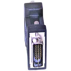 Buy DVI-D Male To DVI-I Female Adapter in Kenya