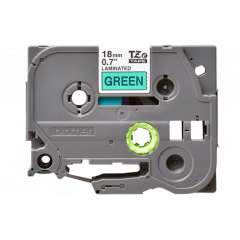 Buy Brother TZE-741 Label Printer Tape in Kenya
