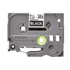 Buy Brother TZE-315 Label Printer Tape in Kenya