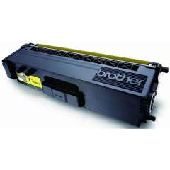 Buy Brother TN-361Y Yellow Toner Cartridge in Kenya