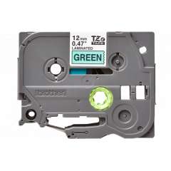 Buy Brother TZE-731 Label Printer Tape in Kenya