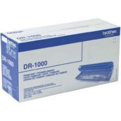 Buy Brother DR-1000 Drum in Kenya