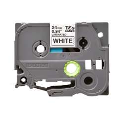 Buy Brother TZE-251 Label Printer Tape in Kenya