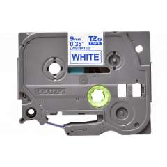 Buy Brother TZE-223 Label Printer Tape in Kenya