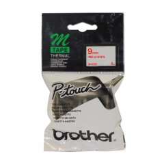 Buy Brother M-K222 Label Printer Tape in Kenya