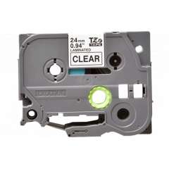 Buy Brother TZE-151 Label Printer Tape in Kenya