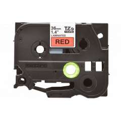 Buy Brother TZE-461 Label Printer Tape in Kenya