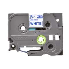 Buy Brother TZE-243 Label Printer Tape in Kenya