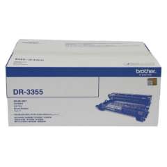 Buy Brother DR-3355 Drum in Kenya