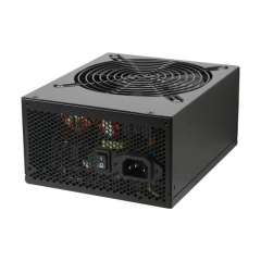 Buy Antec Earthwatts 750W Power Supply in Kenya