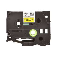Buy Brother TZE-661 Label Printer Tape in Kenya