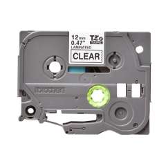 Buy Brother TZE-131 Label Printer Tape in Kenya
