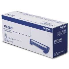 Buy Brother TN-2305 Black Toner Cartridge in Kenya