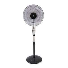 Buy Mika MFS1621SB 16 Inch Stand Fan in Kenya