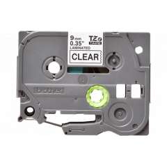 Buy Brother TZE-121 Label Printer Tape in Kenya