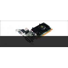 Buy GeForce GT 610 2GB Graphics Card in Kenya