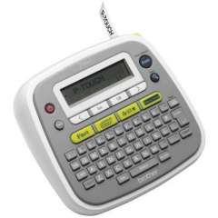 Buy Brother PT-D200 Label Printer in Kenya