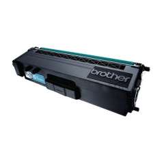 Buy Brother TN-361C Cyan Toner Cartridge in Kenya