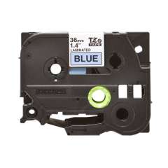 Buy Brother TZE-561 Label Printer Tape in Kenya