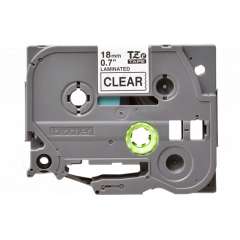 Buy Brother TZE-141 Label Printer Tape in Kenya