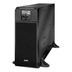 Buy APC Smart-UPS SRT 6000VA 230V Online UPS in Kenya