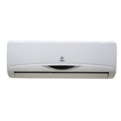 Buy Mika MAC12SP11 12000BTU Air Conditioner in Kenya