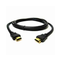 Buy HDMI 1.5m cable in Kenya