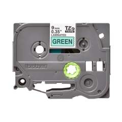 Buy Brother TZE-721 Label Printer Tape in Kenya