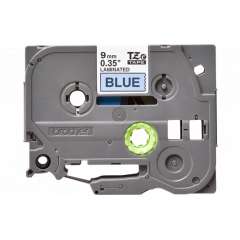 Buy Brother TZE-521 Label Printer Tape in Kenya