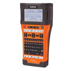 Buy Brother PT-E550WVP Label Printer in Kenya