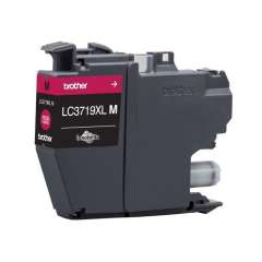 Buy Brother LC3719XLM Magenta High Cap Ink Cartridge in Kenya