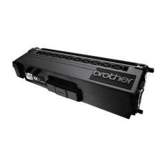 Buy Brother TN-361BK Black Toner Cartridge in Kenya