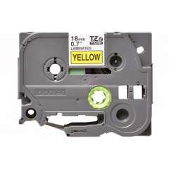 Buy Brother TZE-641 Label Printer Tape in Kenya