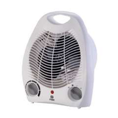 Buy Mika MH101 Fan Heater in Kenya