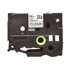 Buy Brother TZE-161 Label Printer Tape in Kenya