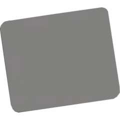 Buy Fellowes Economy Grey  Mouse Pad in Kenya