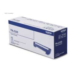 Buy Brother TN-2355 Black Toner Cartridge in Kenya