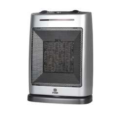Buy Mika MH201 Ceramic Heater in Kenya