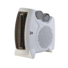 Buy Mika MH102 Fan Heater in Kenya