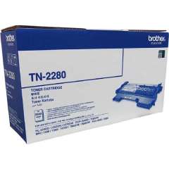 Buy Brother TN-2280 Toner Cartridge in Kenya