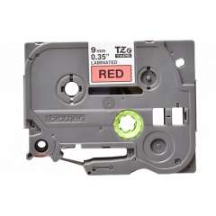 Buy Brother TZE-421 Label Printer Tape in Kenya