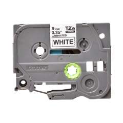 Buy Brother TZE-221 Label Printer Tape in Kenya