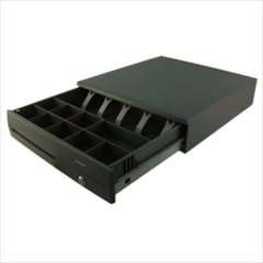 Buy Posiflex CR 1000 Cash Drawer in Kenya