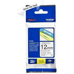 Buy Brother TZE-231 Label Printer Tape in Kenya