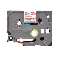 Buy Brother TZE-252 Label Printer Tape in Kenya