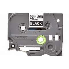 Buy Brother TZE-335 Label Printer Tape in Kenya
