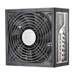 Buy Cooler master Silent pro 700W Power Supply in Kenya