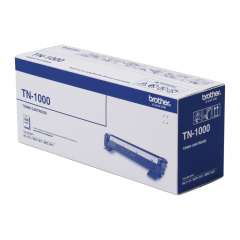 Buy Brother TN-1000 Toner Cartridge in Kenya
