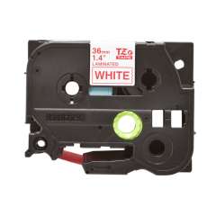 Buy Brother TZE-262 Label Printer Tape in Kenya