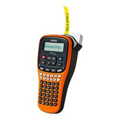 Buy Brother PT-E110VP Label Printer in Kenya